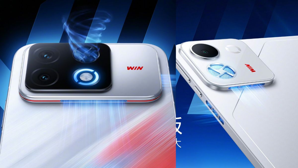 Honor WIN 2 Series, Honor WIN tablet and Honor WIN earbuds launching in China on 21st October