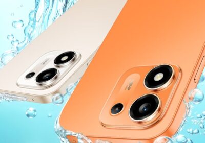 Honor X8e 4G with 7700 mAh battery and 108MP Ultra Clear AI Camera launched globally