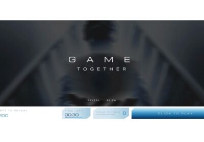 Infinix GT 50 Pro Indian Launch Tipped for October 2026, Tipster Also Shares Playable Webpage to Help Unlock Launch Date Reveal