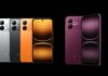Infinix Smart 20 HD and Smart 20E Spotted Online, Revealing Designs, Key Specifications, and Smart 20E Colour Options\