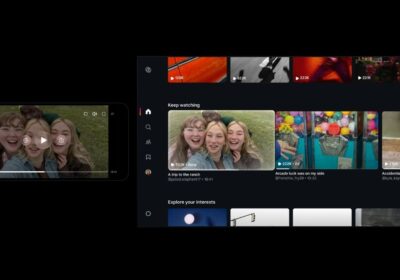 Instagram Reportedly Testing ‘Features’ With Up to 90-Minute Horizontal Videos; Series and Live Videos in Reels Also Being Tested
