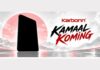 Karbonn Teases Smartphone Comeback With ‘Kamaal Koming’ Campaign; Rebel 5G Moniker Revealed via Amazon India Microsite
