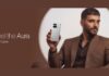 Lava Aura Curve Listed on Brand’s Website With Dimensity 7100 Chip, Rear Mini Display, and 6,000mAh Battery