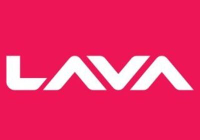Lava to increase smartphone prices by up to Rs 3000; Revised pricing will be effective from 15th November