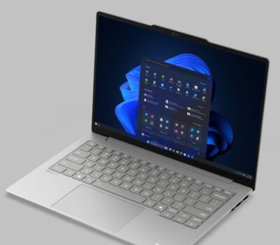 Lenovo ThinkBook 14x with Intel Core Ultra processors and 2.8K OLED display launched in India