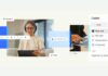 Microsoft introduces Copilot for legal; New legal capabilities generally available to customers worldwide