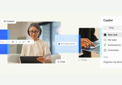 Microsoft introduces Copilot for legal; New legal capabilities generally available to customers worldwide