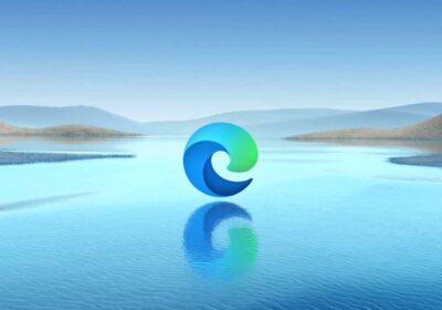 Microsoft Edge becomes the first browser to support accelerated app launches on Windows