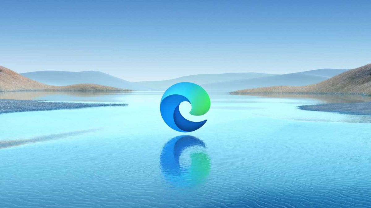Microsoft Edge becomes the first browser to support accelerated app launches on Windows