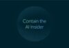 Microsoft CEO announces expansion of Project Perception: An agentic cybersecurity system enhanced with Guardian Agents