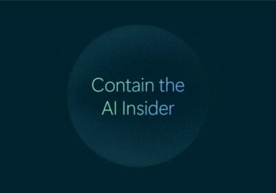 Microsoft CEO announces expansion of Project Perception: An agentic cybersecurity system enhanced with Guardian Agents