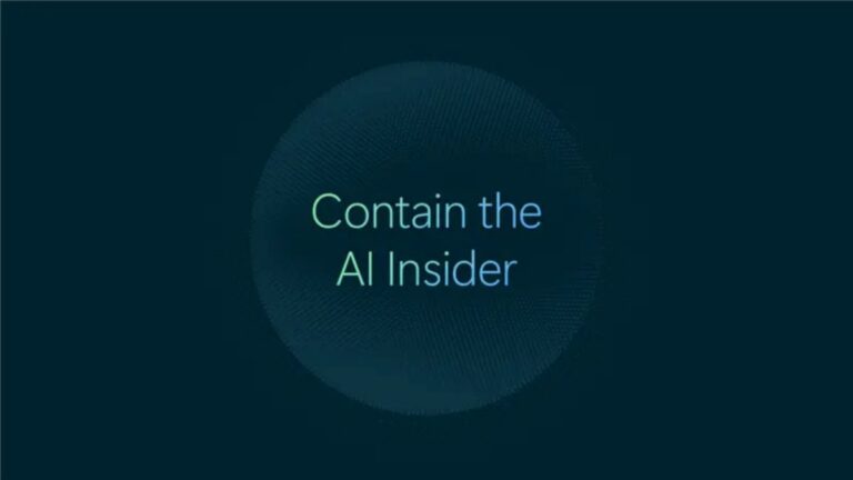 Microsoft CEO announces expansion of Project Perception: An agentic ...
