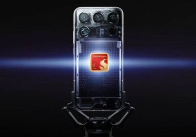 Motorola Signature 27 Smartphone’s Microsite Goes Live on Motorola India Website