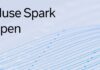 Meta introduces its most capable US Open-Weight model to date: Muse Spark Open