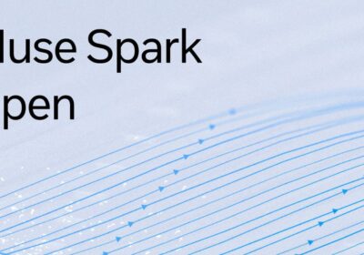 Meta introduces its most capable US Open-Weight model to date: Muse Spark Open