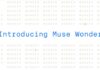 Meta introduces the Muse Wonder series: Includes Muse Wonder and Muse Wonder Full models