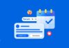 Meta introduces new tools for admins who build communities on Forum