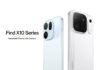 OPPO Find X10 Series Global Variants Feature 8,000mAh Batteries, EU Models Get Smaller 7,150mAh Batteries; India Launch Set for Today