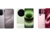 OPPO Find X10 Series, Vivo X500 Series, and Xiaomi 18 Pro Indian Launch Timelines Tipped, Releases Expected Between October and December 2026