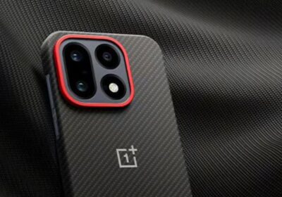 OnePlus 16 with Snapdragon 8 Elite Extreme Gen 6, 200MP Main Camera, and 9,000mAh Battery Launched in China Alongside New Accessories
