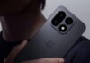 OnePlus 16 Colour Options and Native 185fps Gaming Support Revealed, Reservations Open in China with Purchase Benefits
