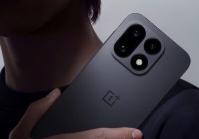OnePlus 16 Colour Options and Native 185fps Gaming Support Revealed, Reservations Open in China with Purchase Benefits