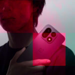 OnePlus 16 Colour Options