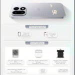 OnePlus-16-Pre-Reservation
