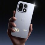 OnePlus-16-Tomorrows-Starlight-988x1024[1]