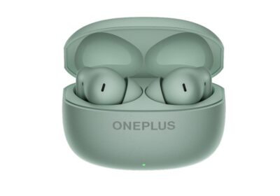 OnePlus Buds Pro 4 User Guide Appears on Global Website; Circulating Posters Hint at Possible OPPO Enco X4 Rebrand