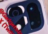 Tipster reveals OnePlus 16R specs online and says that it would launch as a Realme device as well; First look surfaces online, likely the Realme-branded device