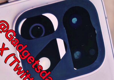 Tipster reveals OnePlus 16R specs online and says that it would launch as a Realme device as well; First look surfaces online, likely the Realme-branded device