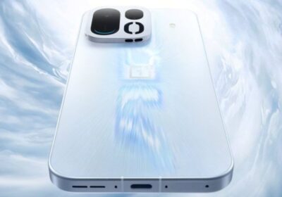 OnePlus Ace 7 Pro confirmed to feature a 200MP main camera and a 3.5x periscope telephoto lens