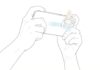 OnePlus Ace 7 series fan design officially explained