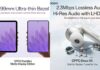 Oppo Pad Mini Matte Display Edition and Oppo Enco X4 new details teased ahead of launch in India
