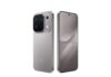 Oppo Find X10 Pro Max leaked retail listing reveals detailed specs and Indian pricing