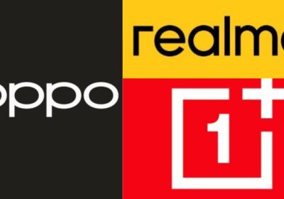 Details regarding Oppo, OnePlus and Realme upcoming devices tipped online