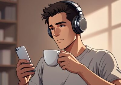 How to Prepare for a Phone Interview in 2027