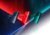 PlayStation unveils Prism Collection for PS5 Console covers and DualSense Controllers; Pre-orders start on November 10