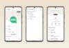 WhatsApp reportedly rolls out profile cover photo feature for personal accounts on Android beta