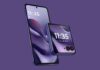 Motorola Razr Ultra 2026 Starts Receiving Android 17 Update in the US with Refreshed Interface, Moto Qira AI Features, and More