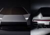 Tesla unveils its redesigned Roadster that uses SpaceX cold-gas thrusters