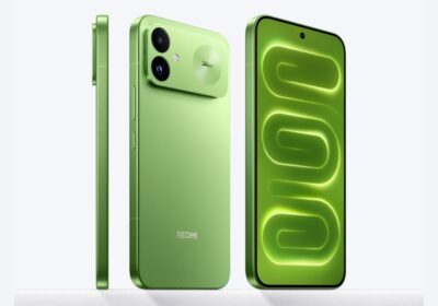 Redmi K100 confirmed to feature a Light and Shadow Hunter 800 high dynamic range main camera, IP68 rating and more