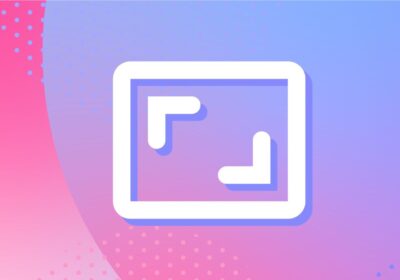 Refreshed YouTube homepage experience introduced; Includes custom feeds and a seamless navigation experience on the mobile app