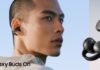 Samsung officially launches Galaxy Buds On in the US
