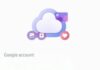 Samsung releases a new update for the Gallery app; Introduces Gallery Cloud Sync mitigation