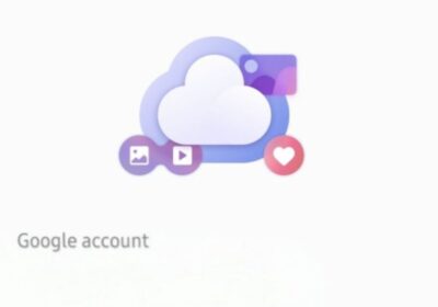 Samsung releases a new update for the Gallery app; Introduces Gallery Cloud Sync mitigation