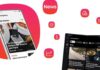 Samsung News will be discontinued on 21st December, 2026