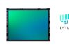 Sony announces the upcoming release of the 50MP Sony LYTIA 720 image sensor for mobile applications