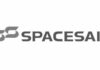 Starlink’s Chinese rival SpaceSail certifies its residential equipment in Brazil